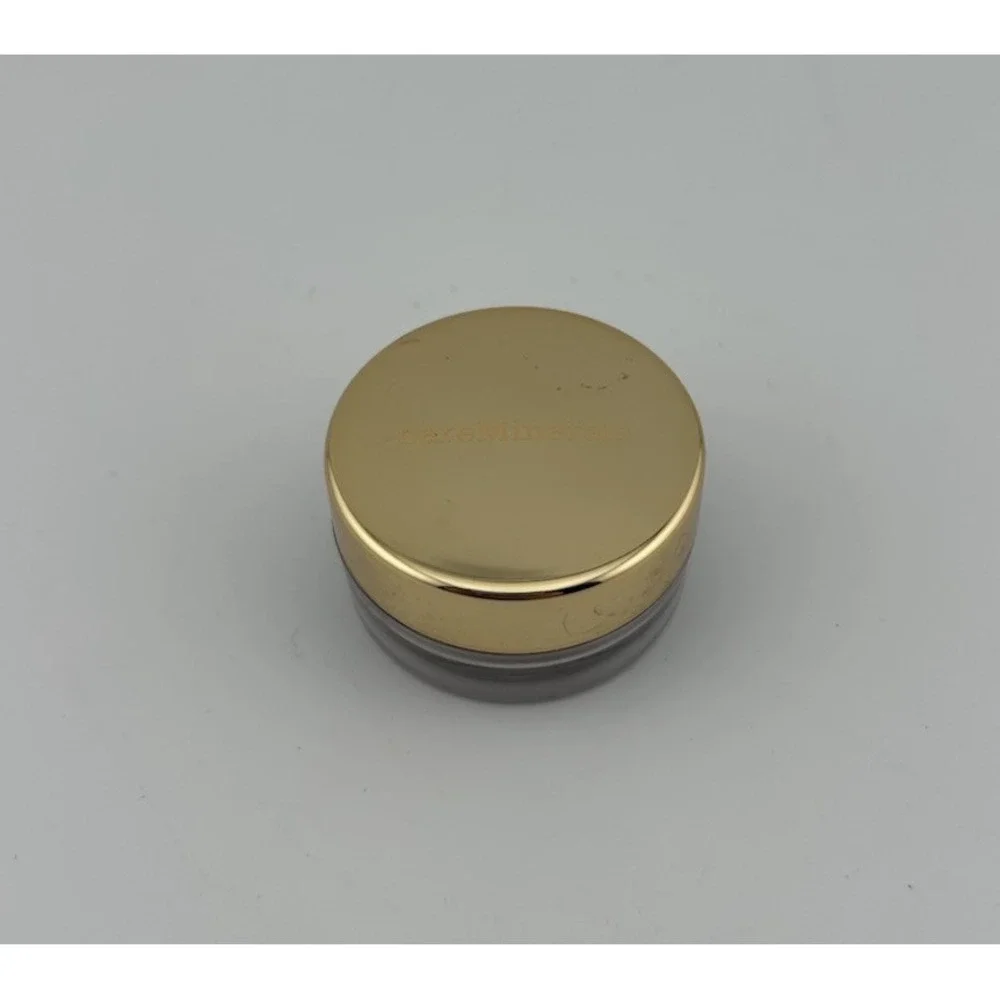 bareMinerals Blush - so fab -‎ 56811